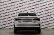 Hyundai Solaris II Рестайлинг Сургут  - изображение 31