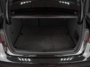 Audi A6 IV (C7) Тюмень  - изображение 38