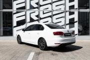 Volkswagen Jetta VI Ставрополь  - изображение 23