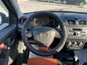 Lada (ВАЗ) Kalina II Мурманск  - изображение 25