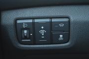 Hyundai Creta I Оренбург  - изображение 36