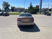 Skoda Rapid I Рестайлинг Липецк  - изображение 17