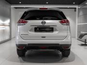 Nissan X-Trail III Москва  - изображение 32