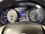 Nissan X-Trail III Пермь  - изображение 37