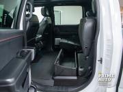 Ford F-150 XIV Рестайлинг Новосибирск  - изображение 48