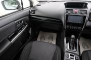 Subaru Levorg I Красноярск  - изображение 37