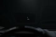 Land Rover Range Rover V Москва  - изображение 75