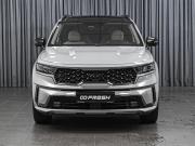 Kia Sorento IV Ставрополь  - изображение 31