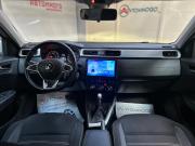 Renault Arkana I Набережные Челны  - изображение 41