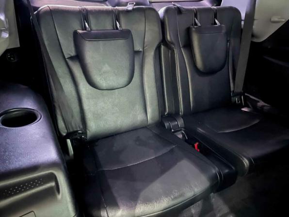 Toyota Highlander II (XU40) Рестайлинг с пробегом 2011 года, цена 1 279 000 рублей, 381597 км, внедорожник, Автокод Объявления
