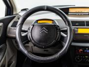 Citroen C4 I Волгоград  - изображение 47