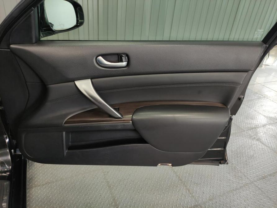 Nissan Teana II Рестайлинг Пермь  - изображение 16