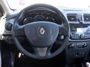 Renault Sandero II Нижний Новгород  - изображение 31