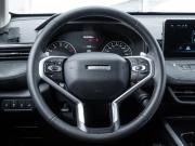 Haval Jolion I Рестайлинг Ставрополь  - изображение 36