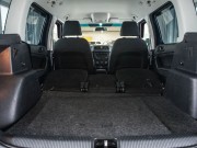 Skoda Yeti I Березовский  - изображение 30