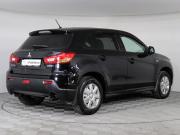 Mitsubishi ASX I Химки  - изображение 21