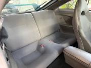 Toyota Celica VII (T230) Таганрог  - изображение 38