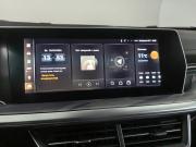 Haval F7 II Москва  - изображение 41