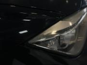 BMW 3 серии VI (F3x) Санкт-Петербург  - изображение 78