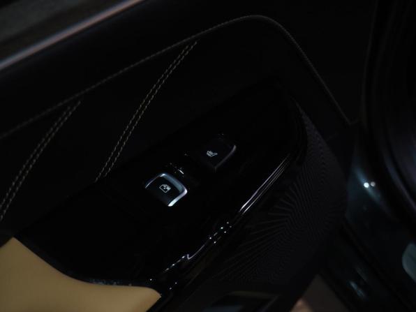 Kia K5 II с пробегом 2020 года, цена 3 479 000 рублей, 57843 км, седан, Автокод Объявления