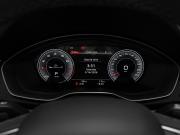 Audi Q5 II (FY) Рестайлинг Москва  - изображение 41