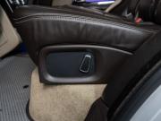 Land Rover Range Rover IV Тюмень  - изображение 48