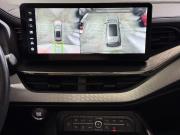 Haval F7 I Рестайлинг Ярославль  - изображение 31
