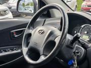 Hyundai Tucson I Санкт-Петербург  - изображение 24