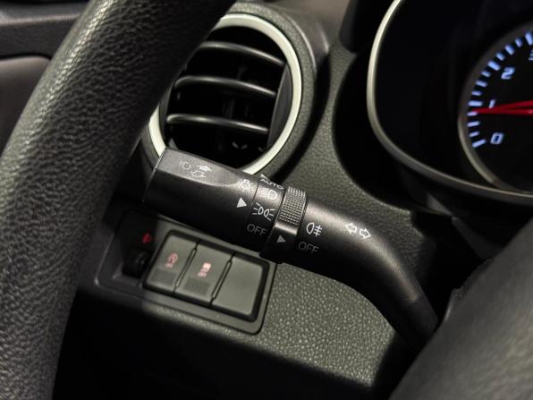 FAW Besturn X40 I с пробегом 2019 года, цена 1 200 000 рублей, 69134 км, внедорожник, Автокод Объявления