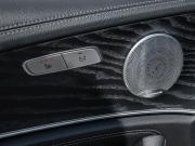Mercedes-Benz E-Класс V (W213 S213 C238) Ставрополь  - изображение 53