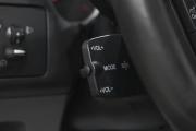 Ford Focus II Рестайлинг Новокузнецк  - изображение 55