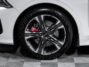 Kia K5 III Москва  - изображение 32