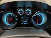 Changan CS35 Москва  - изображение 33