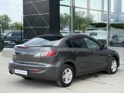 Mazda 3 II (BL) Рестайлинг Новосибирск  - изображение 23