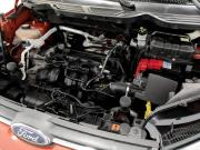 Ford EcoSport II Санкт-Петербург  - изображение 34