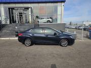 Citroen C4 II Рестайлинг Саратов  - изображение 19