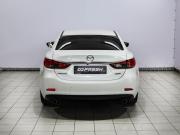 Mazda 6 III (GJ) Ростов-на-Дону  - изображение 21