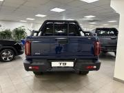 JAC T9 Новокузнецк  - изображение 14