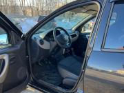Renault Sandero I Нефтекамск  - изображение 17