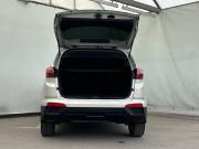 Hyundai Creta I Липецк  - изображение 22