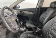 Chevrolet Cruze I Рестайлинг Саранск  - изображение 48