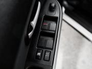 Suzuki Grand Vitara II Рестайлинг 2 Иркутск  - изображение 41