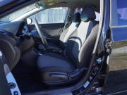 Hyundai Solaris I Тверь  - изображение 28