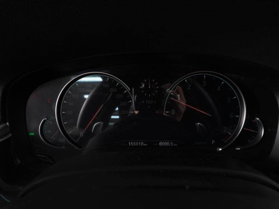 BMW 5 серии VII (G30/G31/G38) Минеральные Воды  - изображение 19