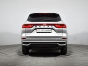 Haval M6 II Санкт-Петербург  - изображение 29