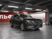 Mazda CX-9 II Москва  - изображение 43