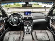 BMW X3 I (E83) Рестайлинг Волгоград  - изображение 51