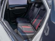 Haval F7 I Рестайлинг Краснодар  - изображение 32