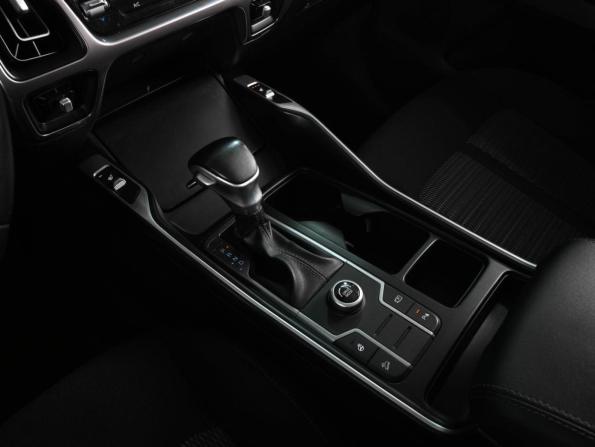 Kia Sorento IV с пробегом 2021 года, цена 3 419 000 рублей, 88370 км, внедорожник, Автокод Объявления