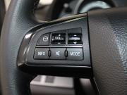 Mazda 6 II (GH) Рестайлинг Старый Оскол  - изображение 35
